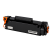 Toner HP 83A CF283A zamiennik INQ – do LaserJet Pro M125, M127, M201, M225